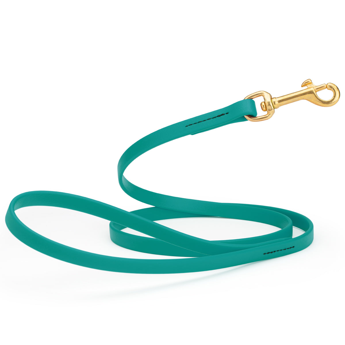 Viper Biothane Working Dog Lead, 4 Feet Long