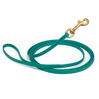 Viper Biothane Long Line 15 ft Dog Lead