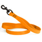 Biothane Waterproof Multi-Handle Dog Leash