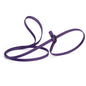 Biothane Dog Slip Lead