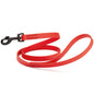 Biothane Waterproof Dog Leash 4 ft