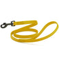 Biothane Waterproof Dog Leash 4 ft