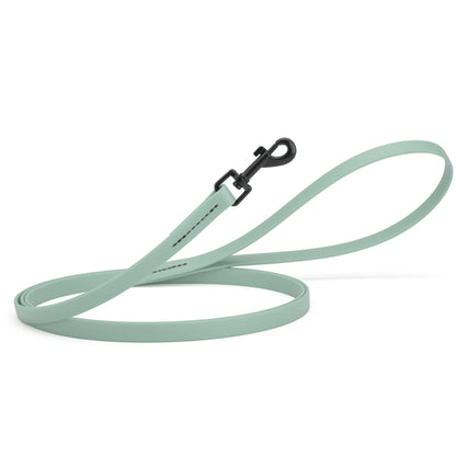 Biothane Waterproof Dog Leash 4 ft