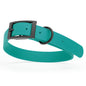 Biothane Waterproof Collar - XL (22 to 25 inches)