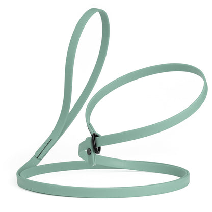 Biothane Dog Slip Lead