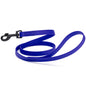 Biothane Waterproof Dog Leash 4 ft