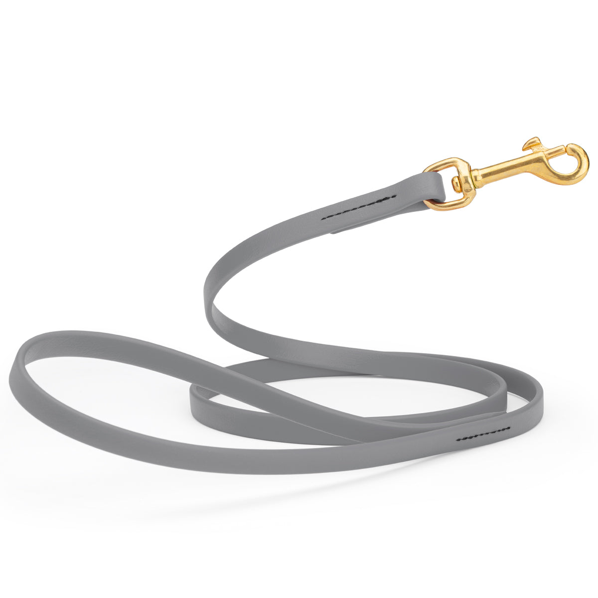 Viper Biothane Working Dog Lead, 4 Feet Long
