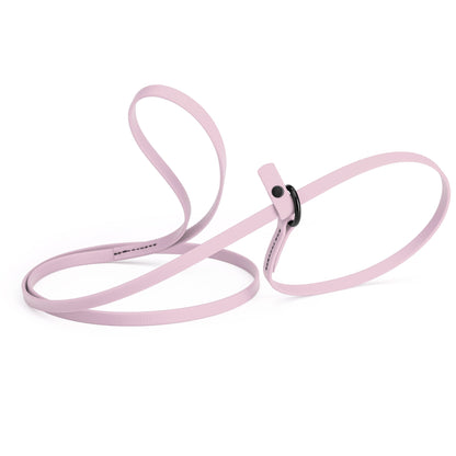 Biothane Dog Slip Lead