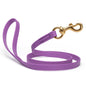 Viper Biothane Working Dog Lead, 4 Feet Long