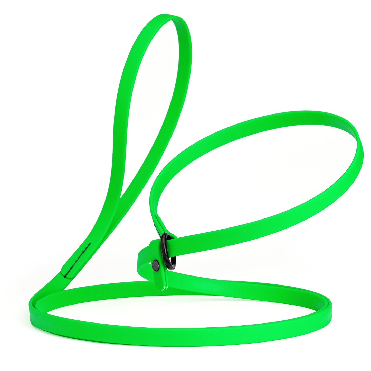 Biothane Dog Slip Lead