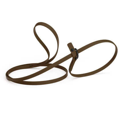 Biothane Dog Slip Lead