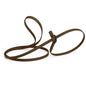 Biothane Dog Slip Lead
