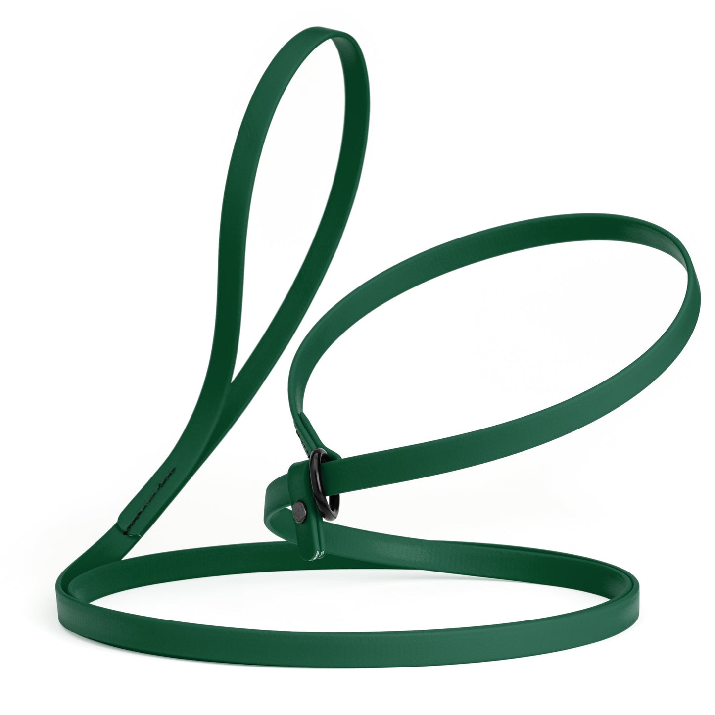 Biothane Dog Slip Lead