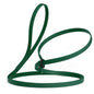 Biothane Dog Slip Lead