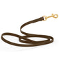 Viper Biothane Working Dog Lead, 4 Feet Long