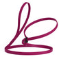 Biothane Dog Slip Lead