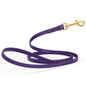 Viper Biothane Working Dog Lead, 4 Feet Long