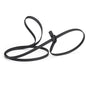 Biothane Dog Slip Lead