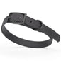 Biothane Waterproof Dog Collar - S (12 to 15 inches)