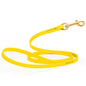 Viper Biothane Working Dog Lead, 4 Feet Long