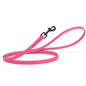Biothane Waterproof Dog Leash 4 ft