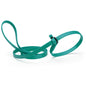 Biothane Dog Slip Lead