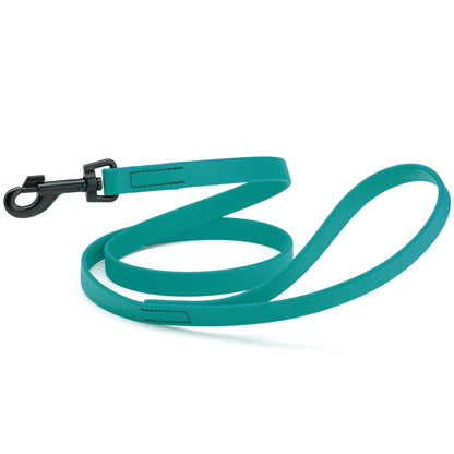 Biothane Waterproof Dog Leash 4 ft