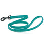 Biothane Waterproof Dog Leash 4 ft