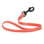 Biothane Waterproof Traffic Lead 2 ft
