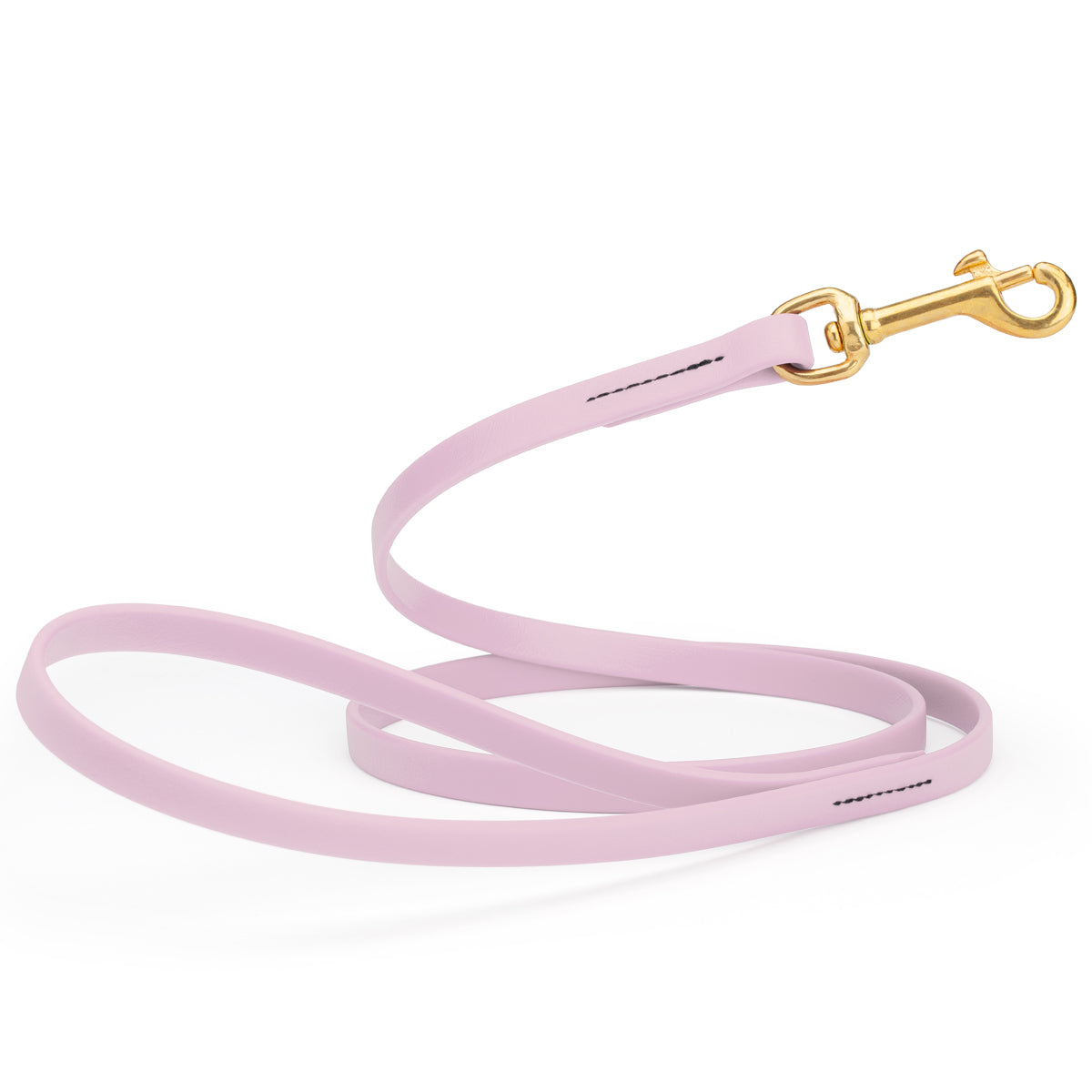 Viper Biothane Working Dog Lead, 4 Feet Long