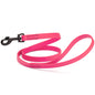 Biothane Waterproof Dog Leash 4 ft