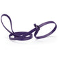 Biothane Dog Slip Lead