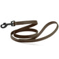 Biothane Waterproof Dog Leash 4 ft