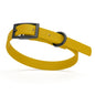 Biothane Waterproof Dog Collar - XS (9 to 12 inches)