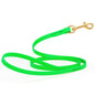 Viper Biothane Working Dog Lead, 4 Feet Long