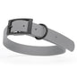 Biothane Waterproof Collar - XL (22 to 25 inches)