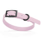 Biothane Waterproof Dog Collar - XS (9 to 12 inches)