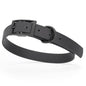 Biothane Waterproof Dog Collar - M (15 to 18 inches)