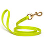 Viper Biothane Working Dog Lead, 4 Feet Long