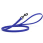 Biothane Waterproof Dog Leash 4 ft