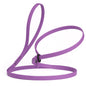 Biothane Dog Slip Lead