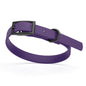 Biothane Waterproof Dog Collar - XS (9 to 12 inches)