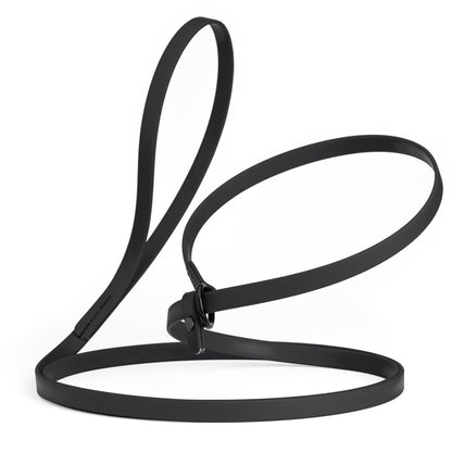 Biothane Dog Slip Lead
