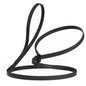 Biothane Dog Slip Lead