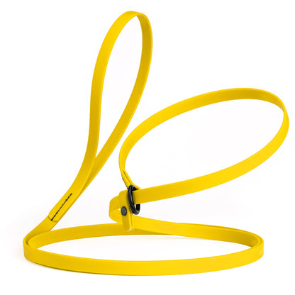 Biothane Dog Slip Lead