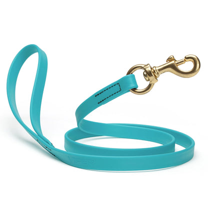 Viper Biothane Working Dog Lead, 4 Feet Long