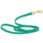 Viper Biothane Working Dog Lead, 4 Feet Long