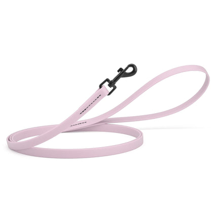 Biothane Waterproof Dog Leash 4 ft