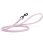 Biothane Waterproof Dog Leash 4 ft