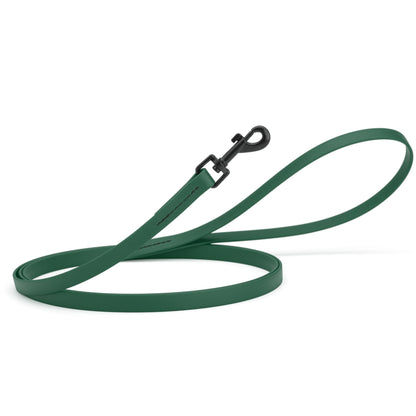 Biothane Waterproof Dog Leash 4 ft